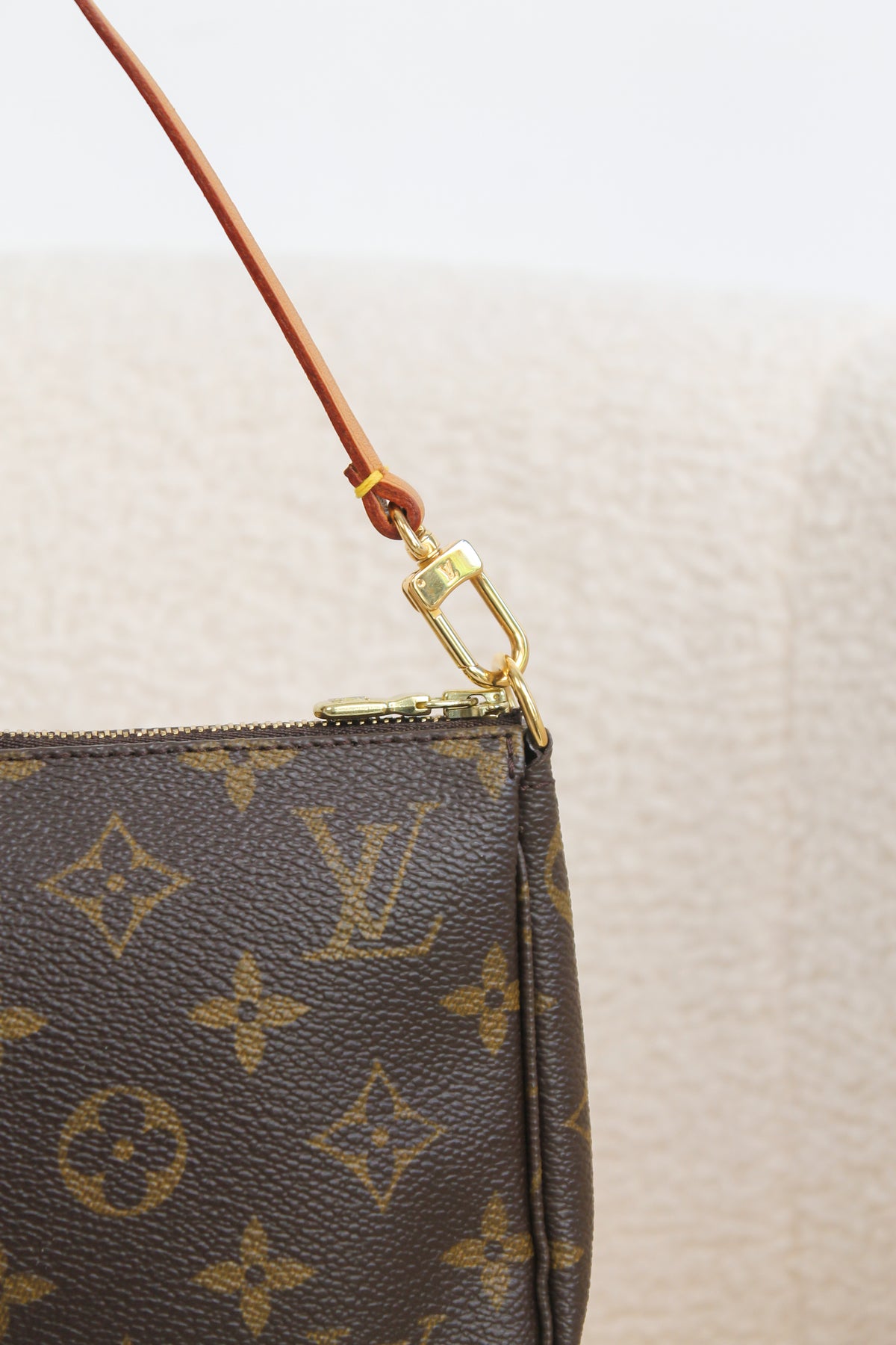Louis Vuitton Pochette Accessoires