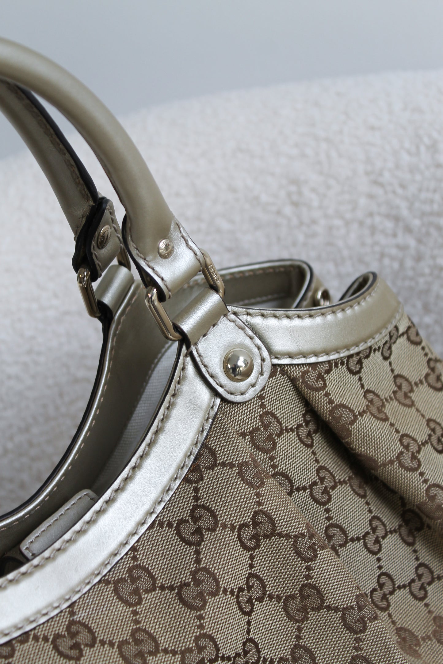 Gucci Sukey