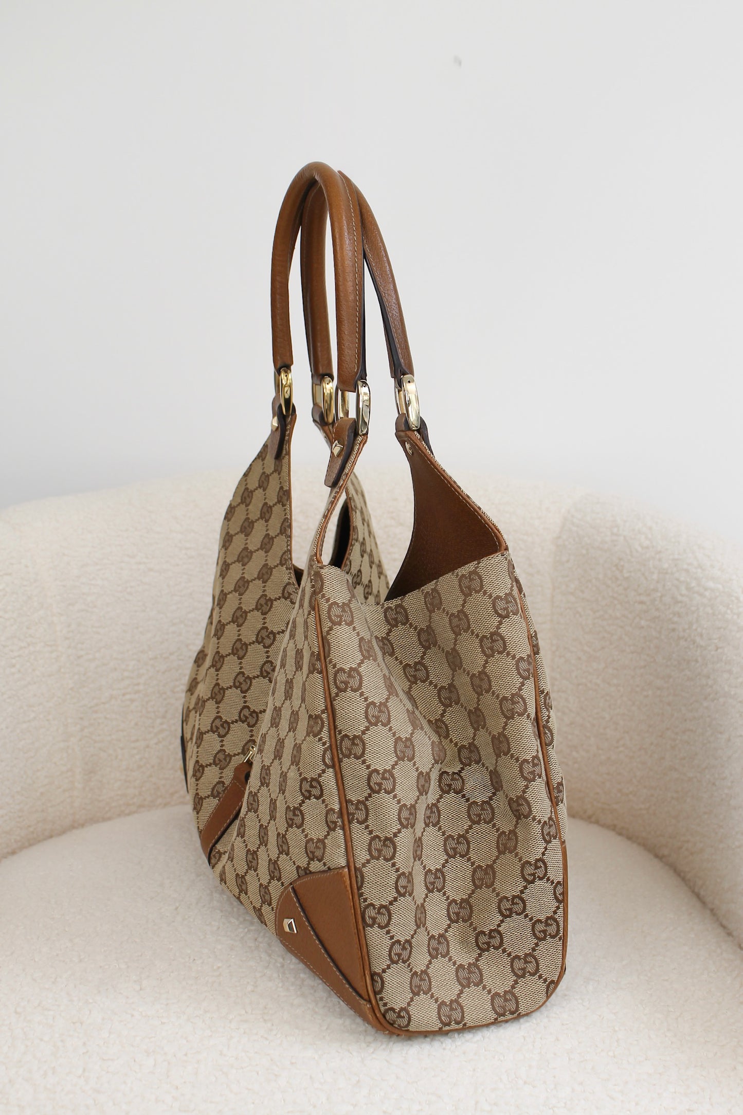 Gucci Jackie
