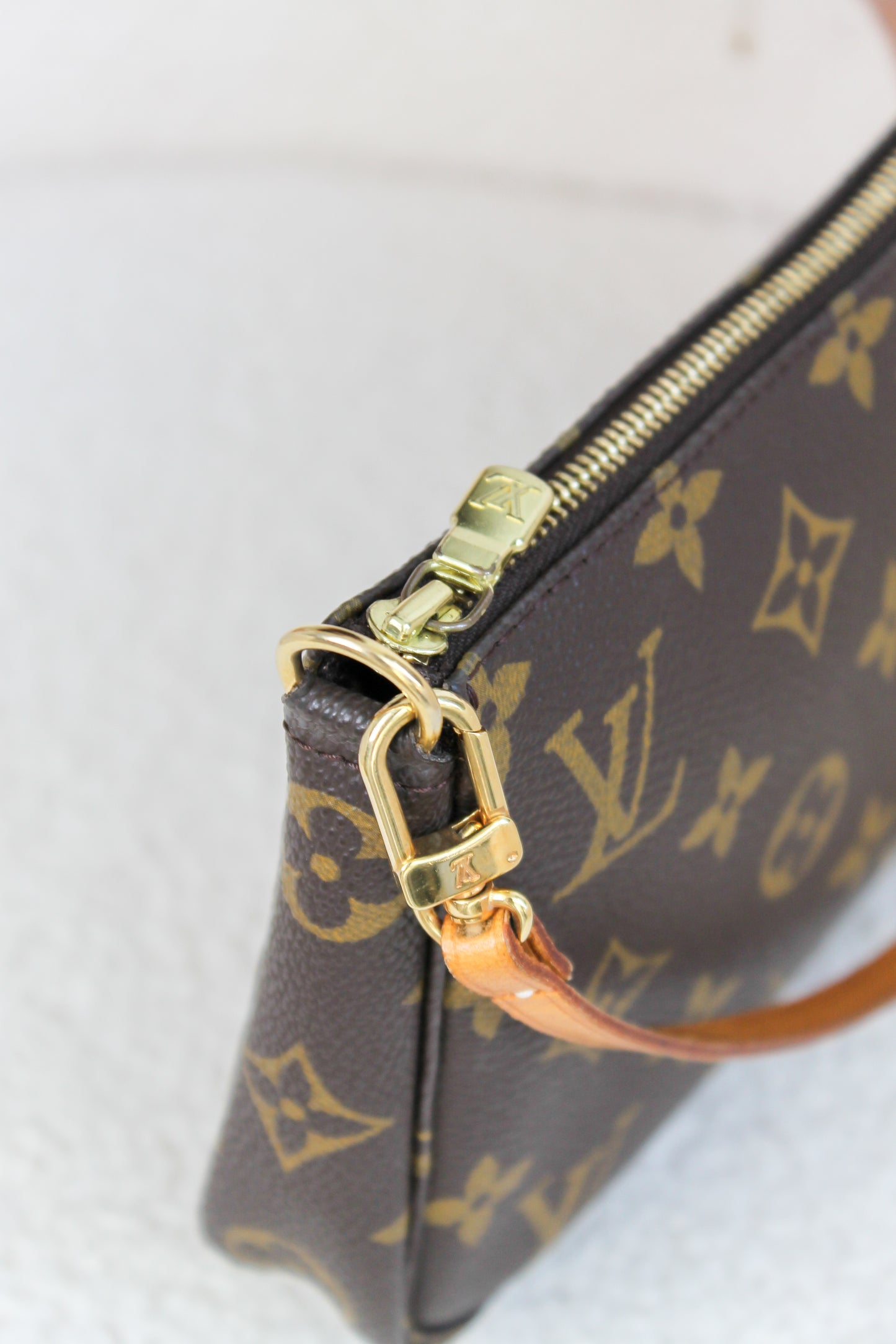 Louis Vuitton Pochette Accessoires