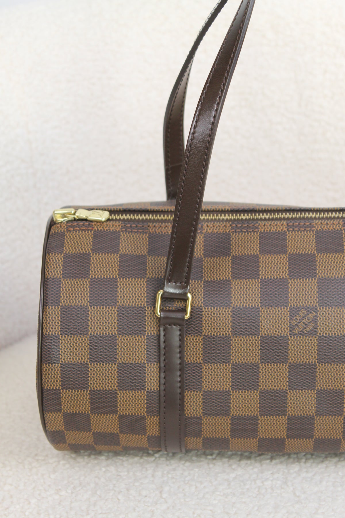 Louis Vuitton Papillon 30