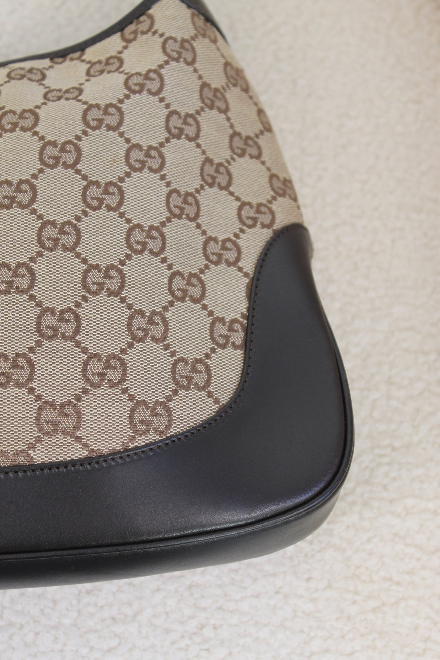 Gucci Jackie