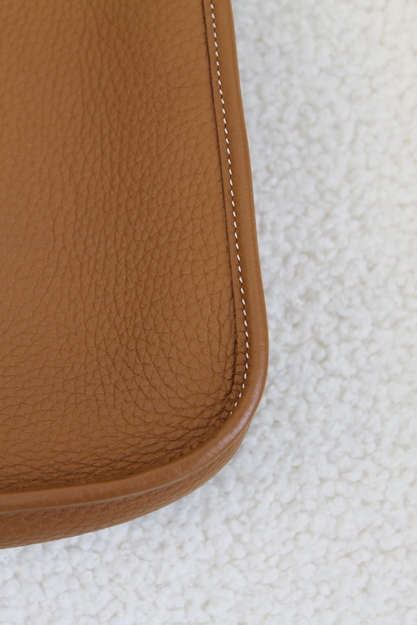 Hermès Evelyne 16 Amazone TPM