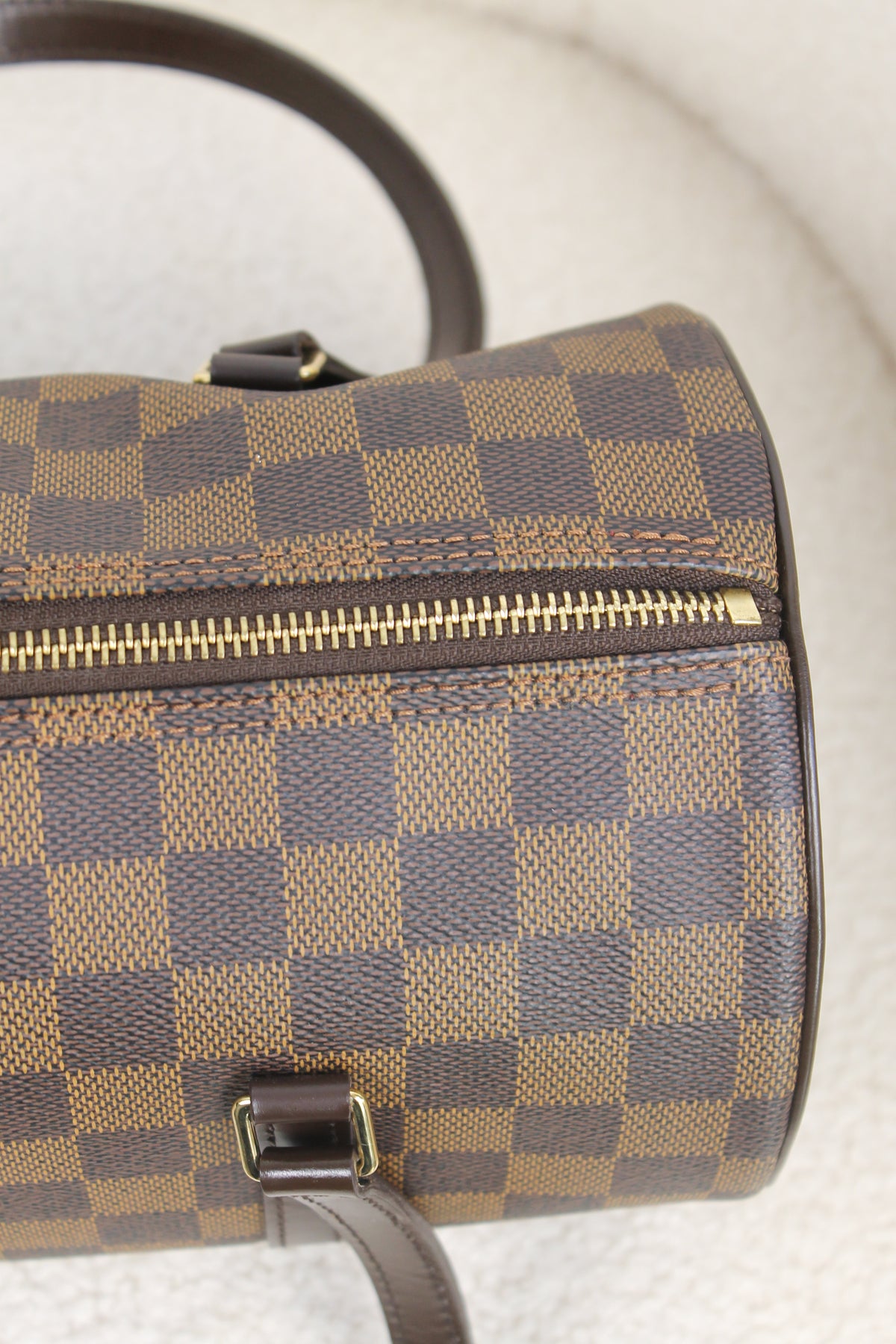 Louis Vuitton Papillon 30
