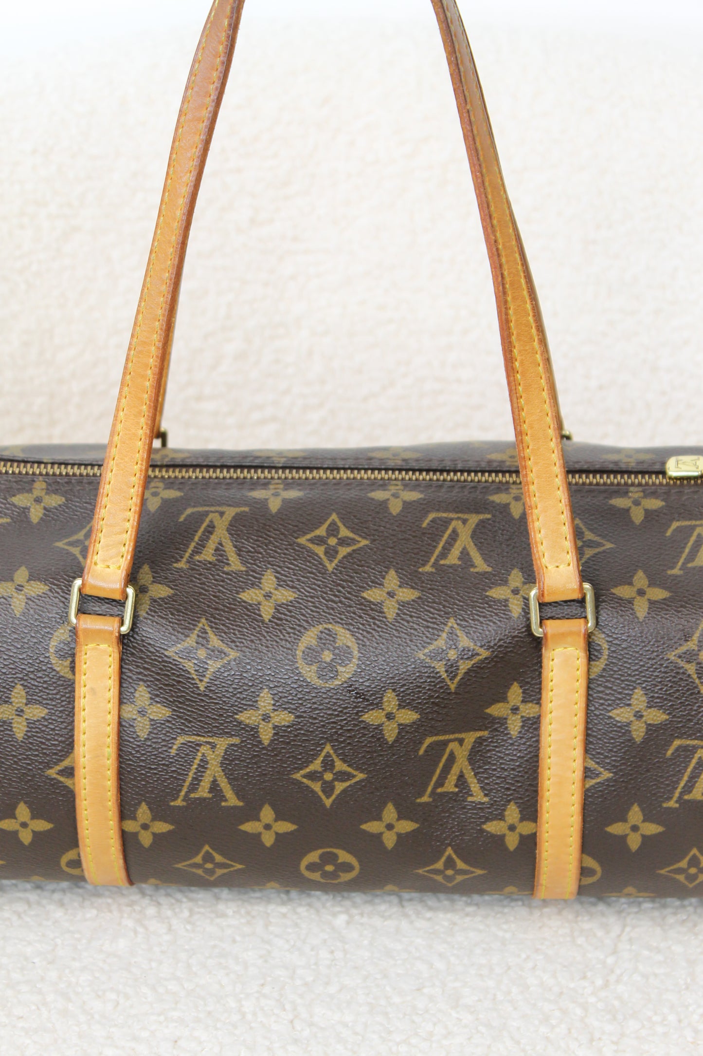 Louis Vuitton Papillon 30