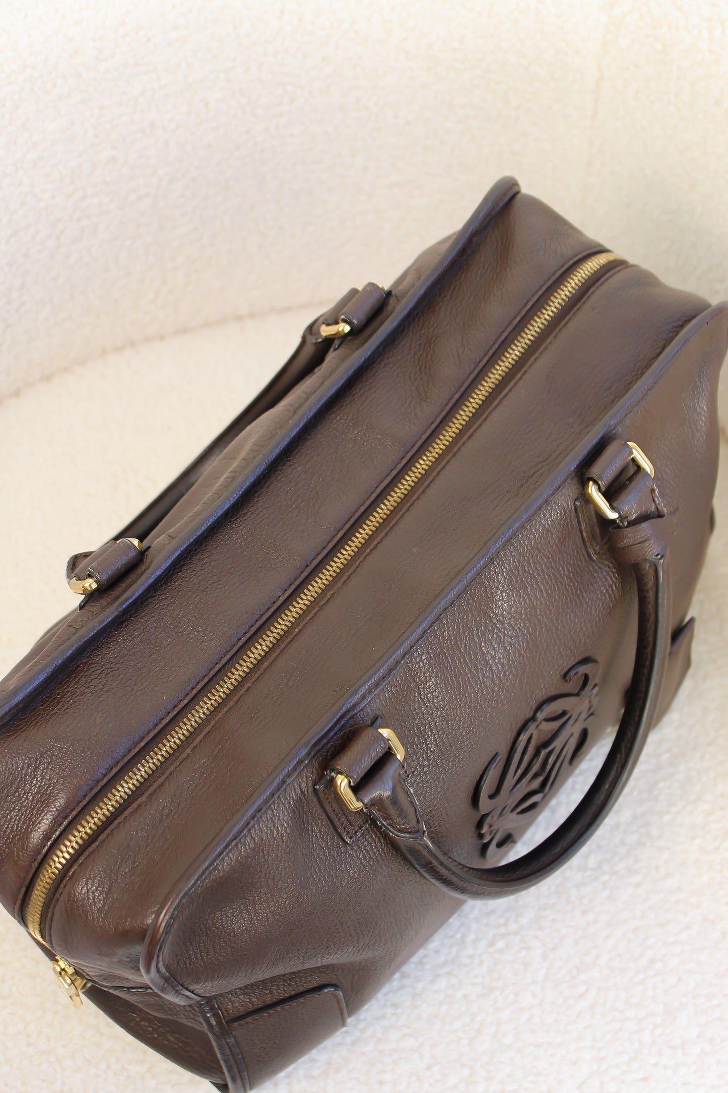 Loewe Amazona 30