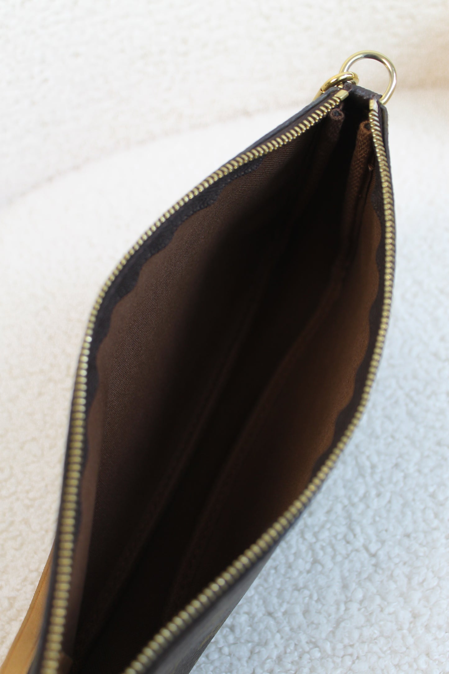 Louis Vuitton Pochette Accessoires