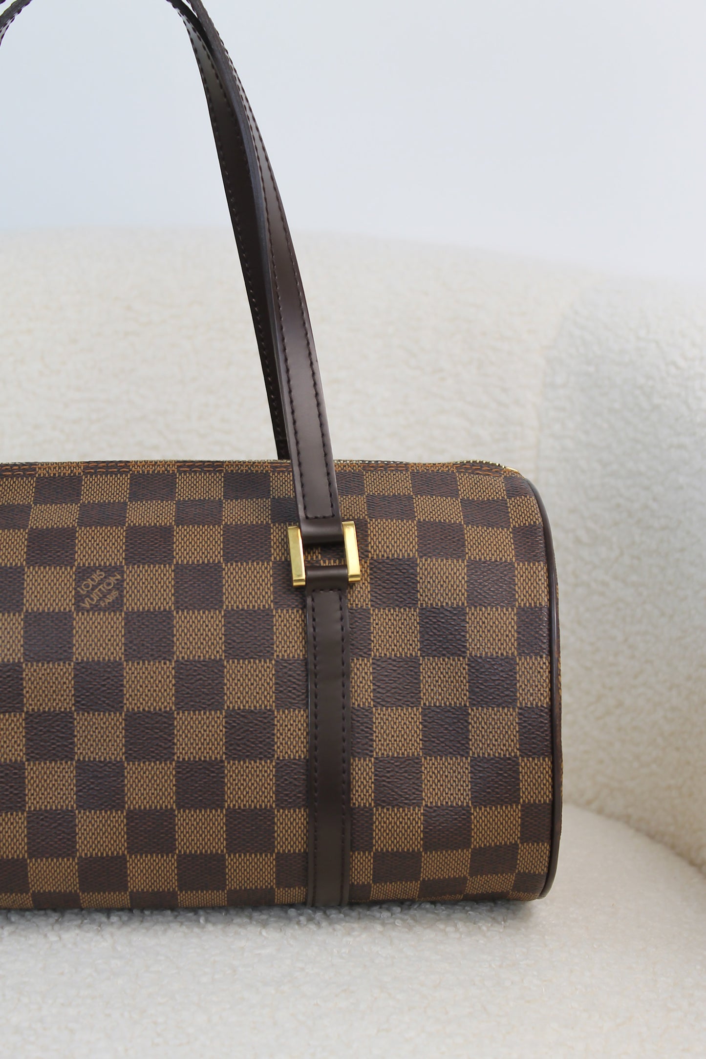 Louis Vuitton Papillon 30