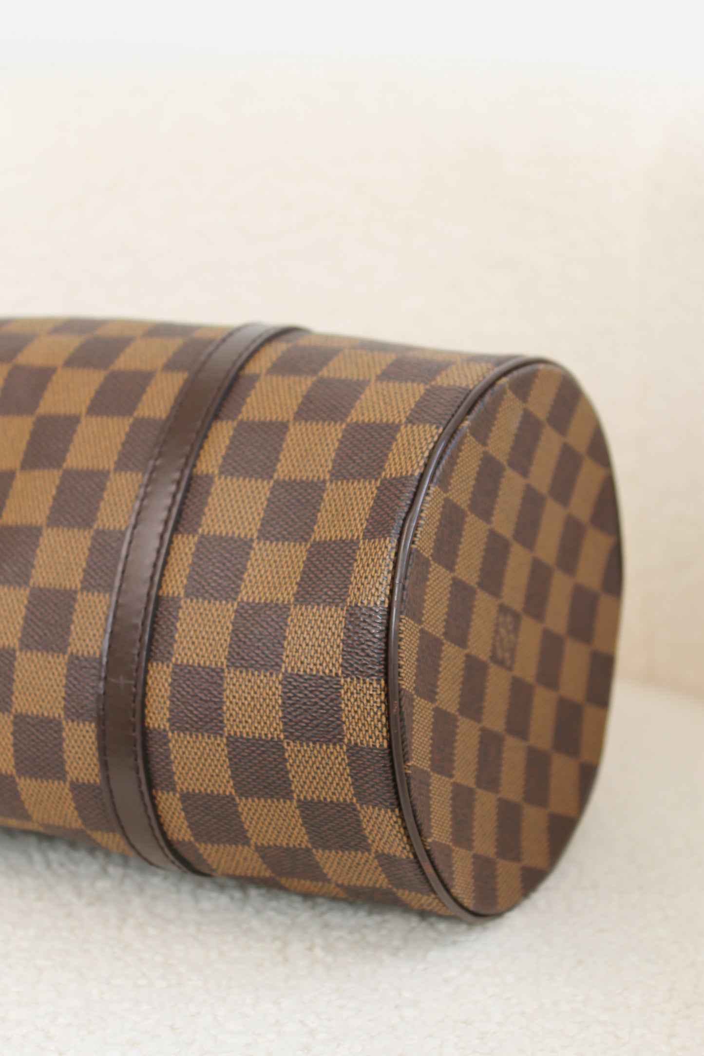 Louis Vuitton Papillon 30