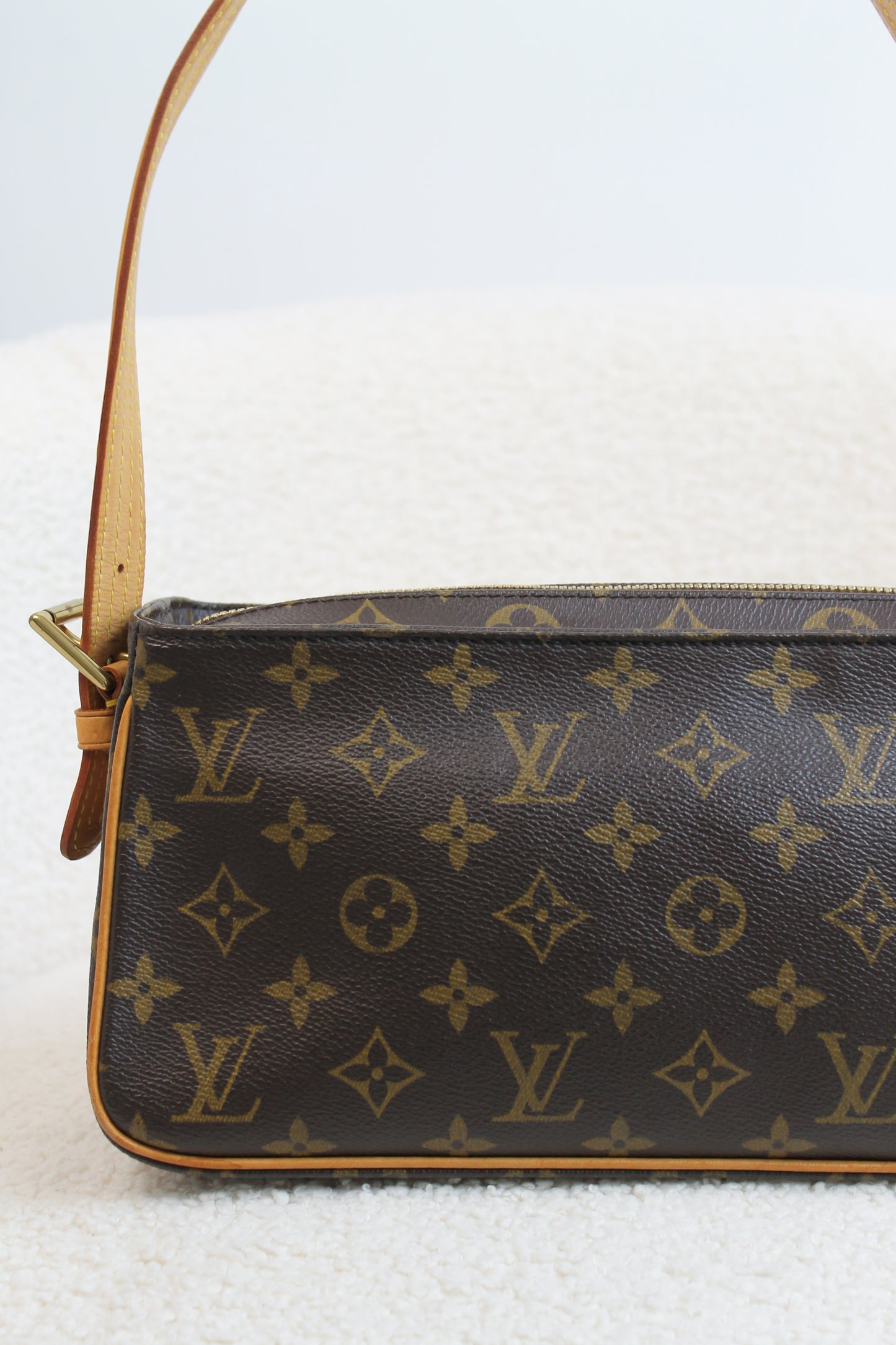 Louis Vuitton Viva Cite MM
