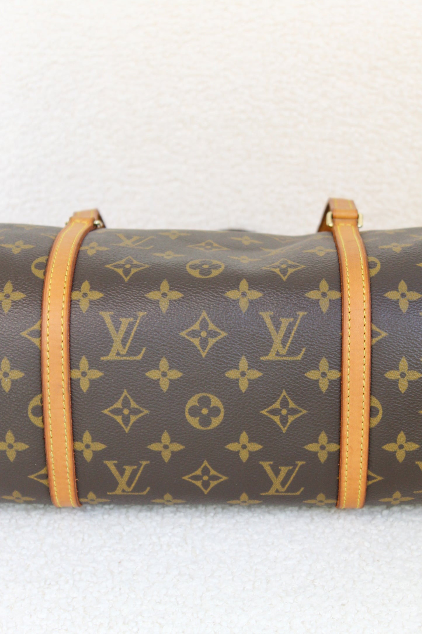 Louis Vuitton Papillon 30