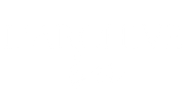 L'Archive Bar